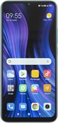 XIAOMI REDMI 9 64GB XIAOMI REDMI 9 64GB