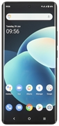 VIVO X60 PRO 256GB VIVO X60 PRO 256GB