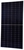 CANADIAN CS6W 550MS CANADIAN CS6W 550MS