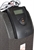 SONNENKRAFT Compact E 300 SONNENKRAFT Compact E 300