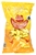 SNACK DAY (LIDL) PALOMITAS MANTEQUILLA SNACK DAY (LIDL) PALOMITAS MANTEQUILLA