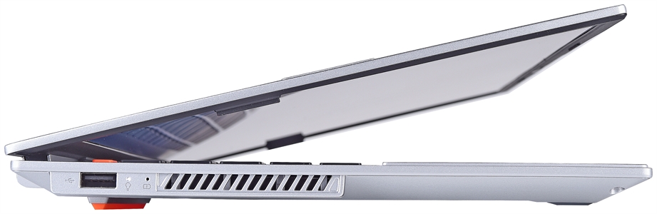 ASUS VIVOBOOK S 15 OLED (S5504) ASUS VIVOBOOK S 15 OLED (S5504)