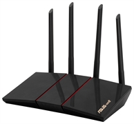 ASUS RT-AX55 ASUS RT-AX55