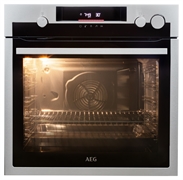 AEG BSS578271M AEG BSS578271M