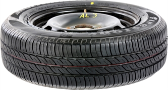 FIRESTONE MULTIHAWK 2 FIRESTONE MULTIHAWK 2