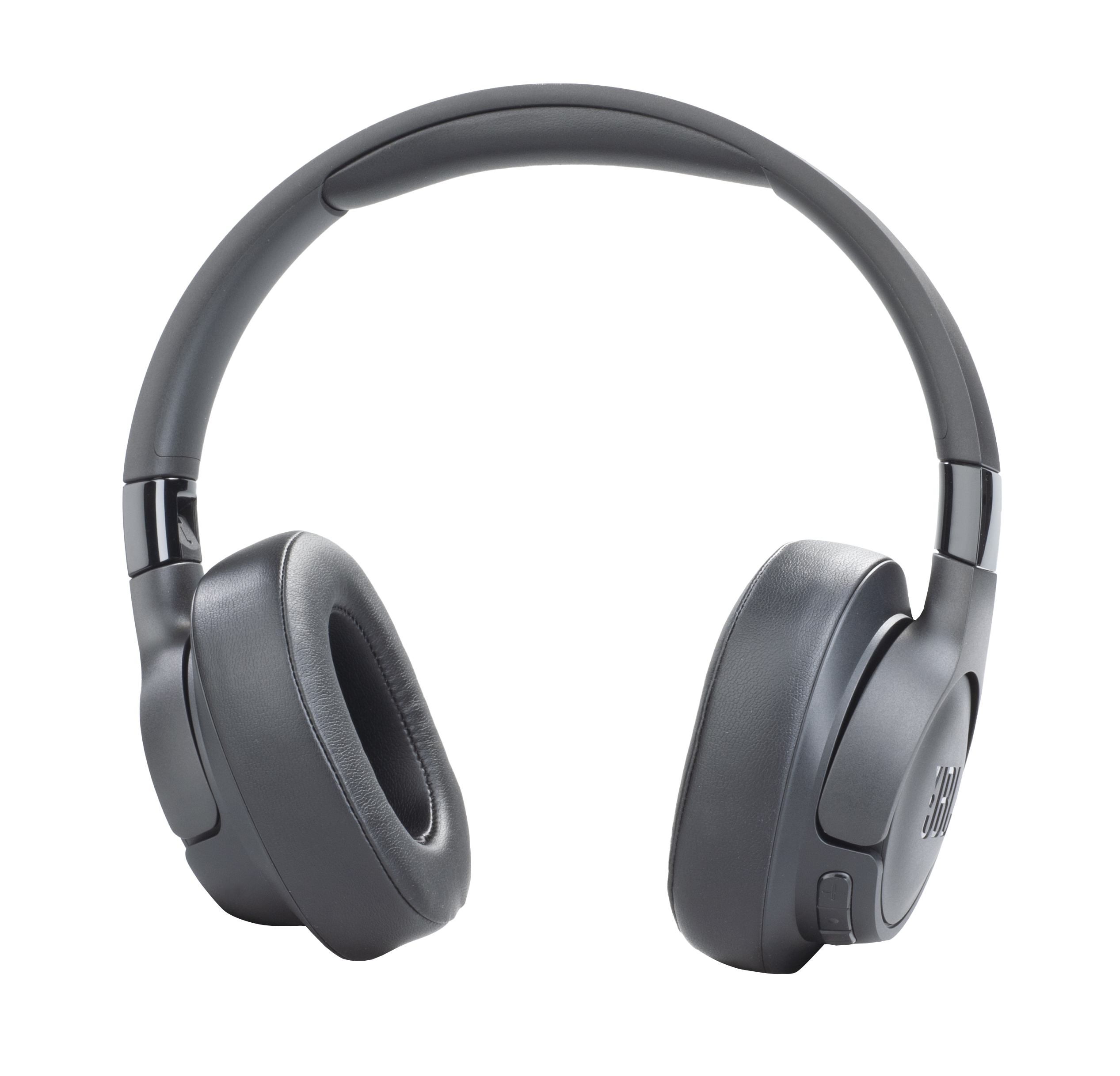 JBL TUNE 750BTNC JBL TUNE 750BTNC