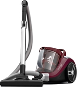 ROWENTA RO4823EA ROWENTA RO4823EA