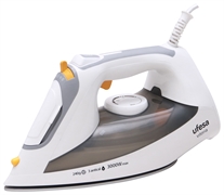 UFESA PV3700 - VITORIA UFESA PV3700 - VITORIA