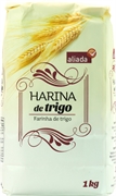 ALIADA (EL CORTE INGLÉS) Harina de trigo ALIADA (EL CORTE INGLÉS) Harina de trigo