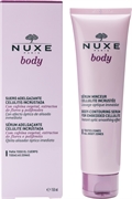 NUXE BODY. SUERO ADELGAZANTE CELULITIS INCRUSTADA NUXE BODY. SUERO ADELGAZANTE CELULITIS INCRUSTADA