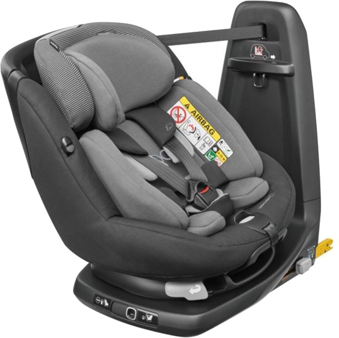 Comparador De Seguros Coche Ocu