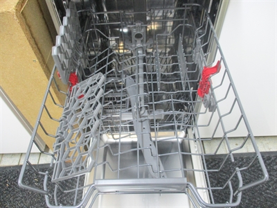 WHIRLPOOL WSFC 3M17 X