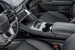 BYD SEAL U DM-I 324 CV
