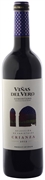 VIÑAS DEL VERO CRIANZA 2019