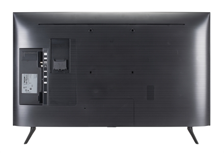 SAMSUNG UE43TU7005