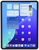 APPLE Ipad Air (2025) 13" 256GB WiFi