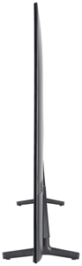 SAMSUNG UE55BU8000