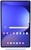 SAMSUNG Galaxy Tab S10 Ultra 12GB RAM 512GB