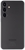 SAMSUNG Galaxy S24+ 256GB 12GB