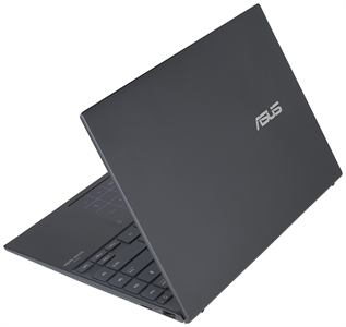 ASUS ZENBOOK 14 UX425EA-BM094T