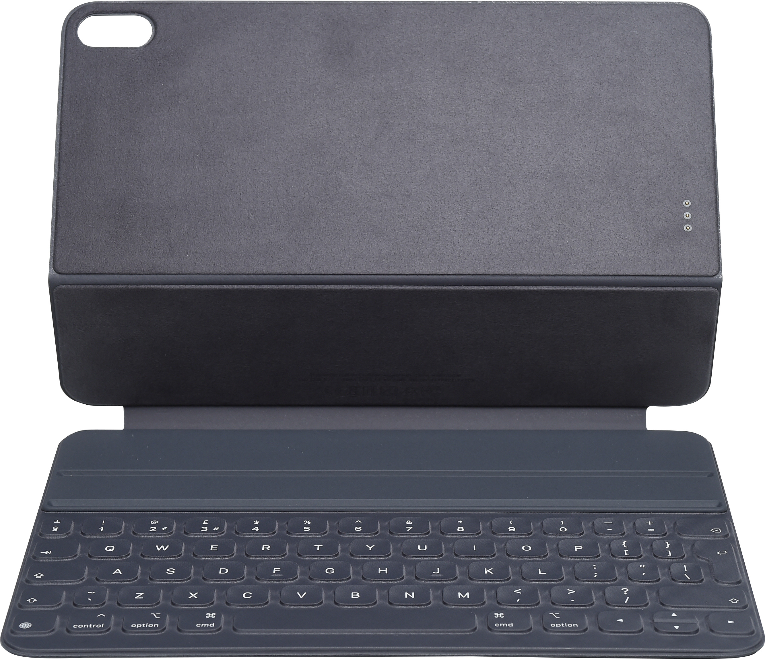 APPLE IPAD PRO 2018 11" 256GB WI-FI