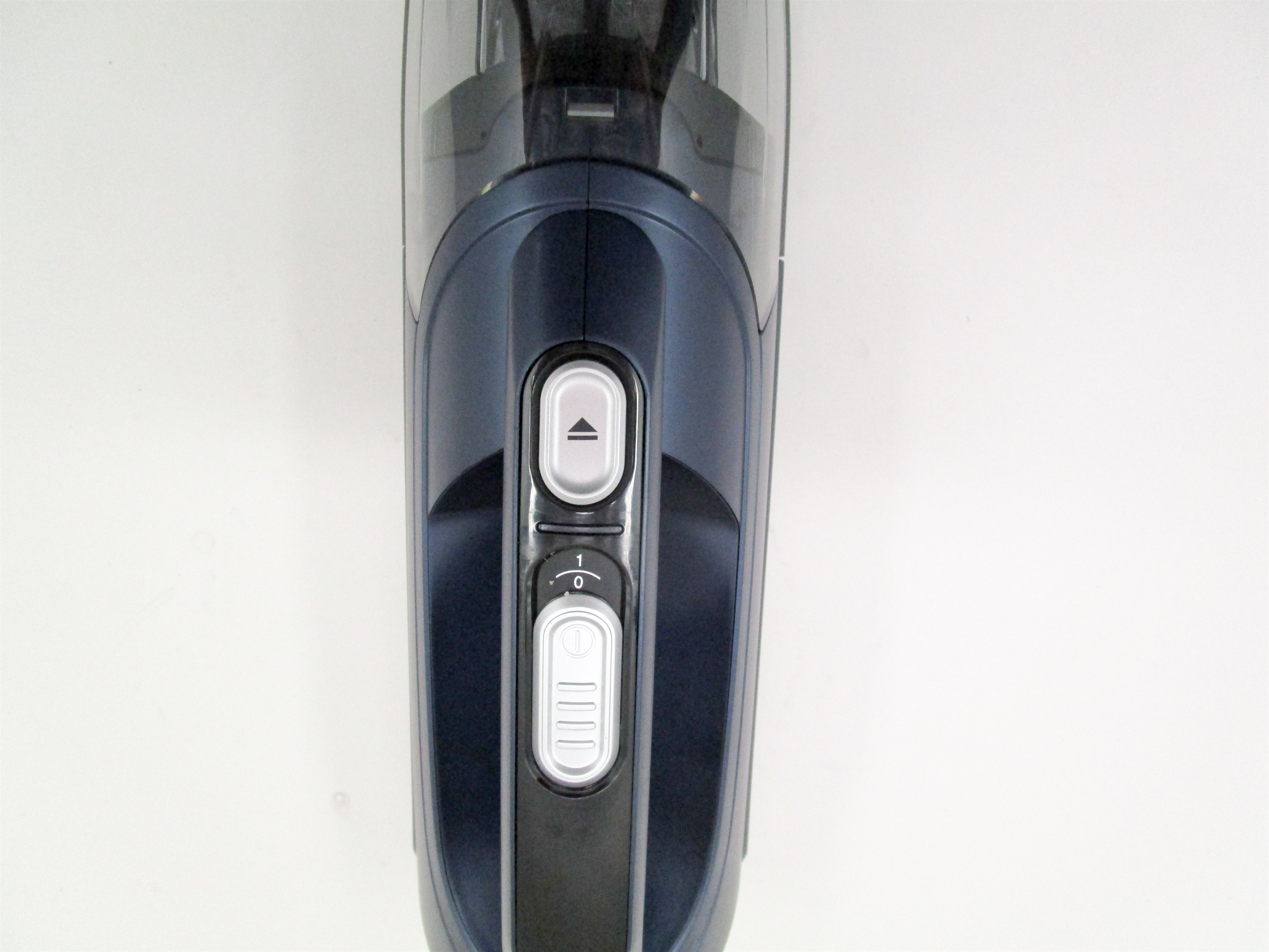 BOSCH BBHL22140 READYY’Y  (21.6V)