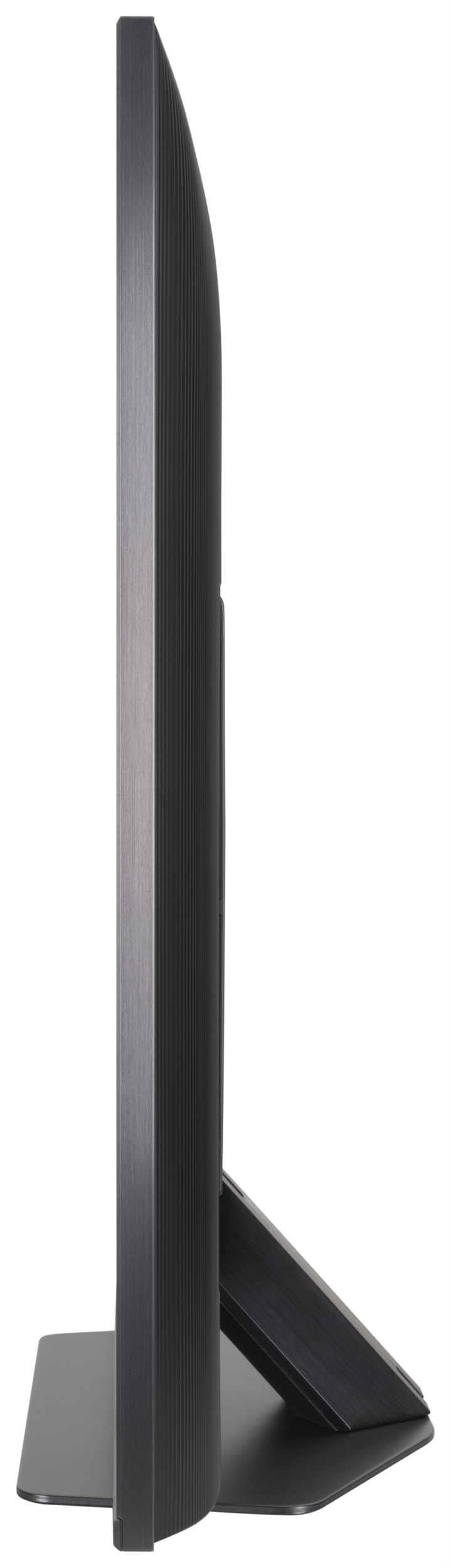 SAMSUNG TQ50Q80C