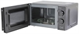 ORBEGOZO MGC7520