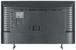 SAMSUNG TU43U8005F