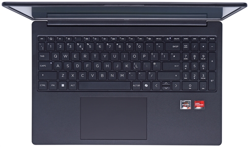 HP 15-FC0057NA