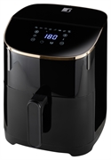 BERGNER BG-53007