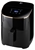 BERGNER BG-53007