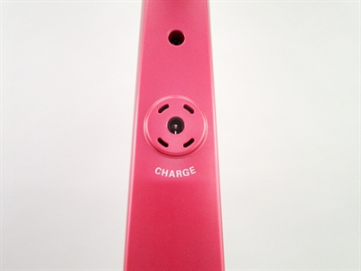 ROWENTA RH8819WH AIR FORCE EXTREME LITHIUM 18V