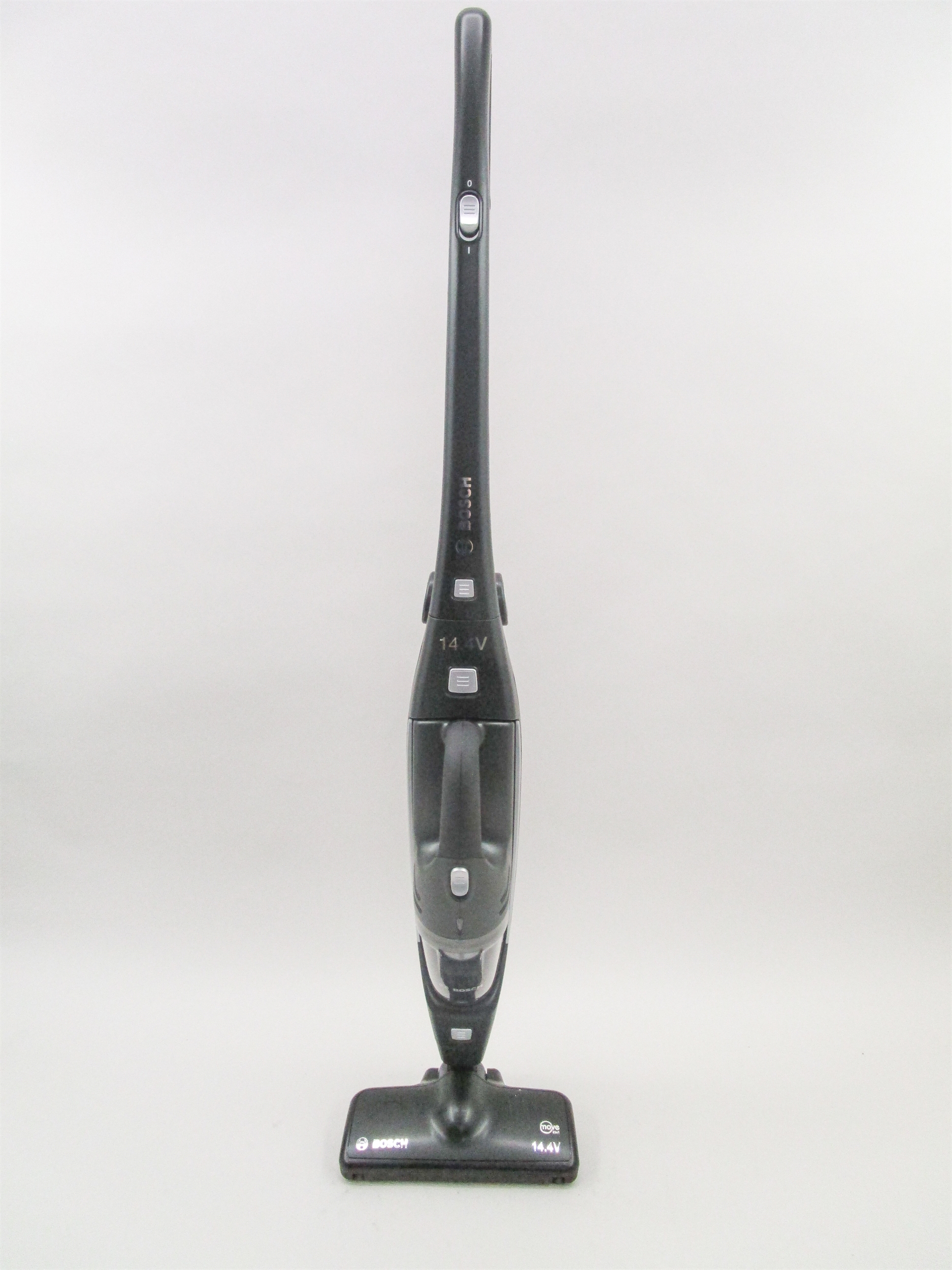 BOSCH BBHMOVE2N (14.4V)