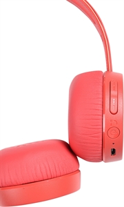 SONY WH-CH400