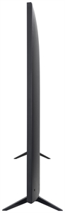 LG 65UQ80006LB