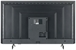 PHILIPS 55PUS8010
