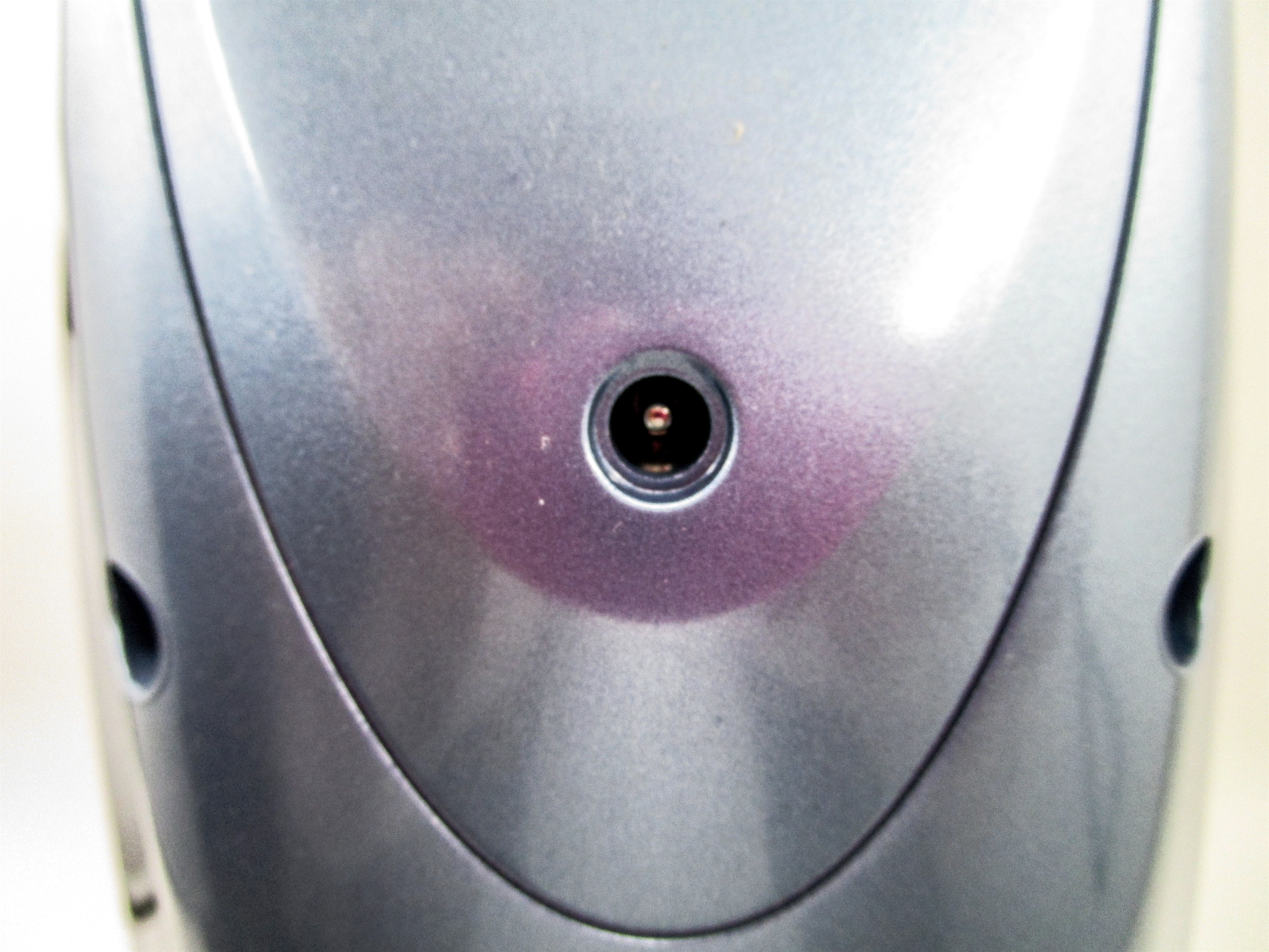 HOOVER ATV324LD ATHEN EVO (32.4V)