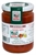 EUSKAL BASERRI TOMATE FRITO