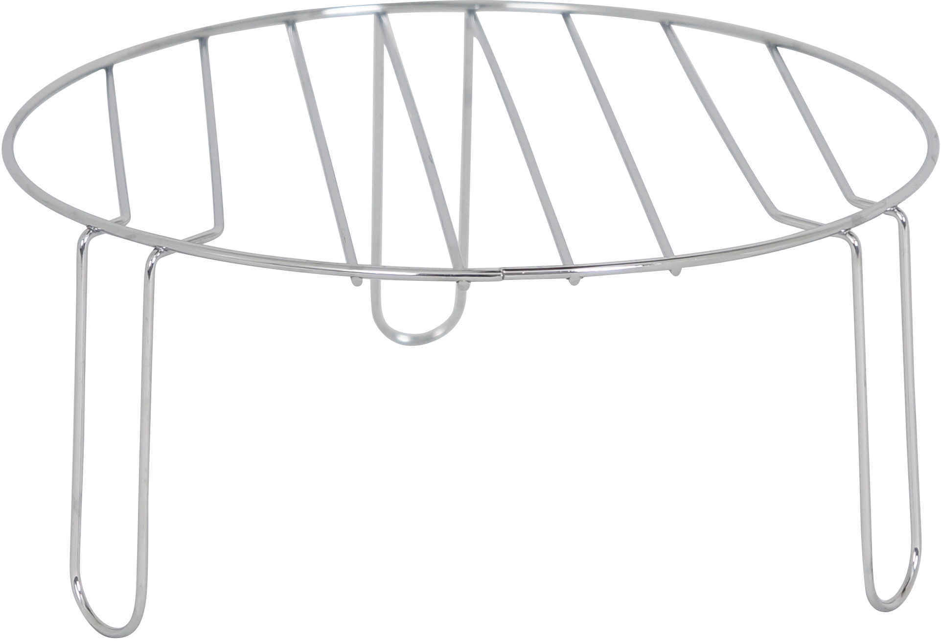 CECOTEC PROCLEAN 4110 - 01547