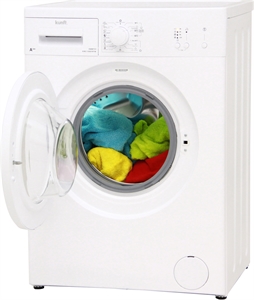 KUNFT KWM1721