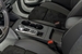 FORD Kuga 2.5 PHEV