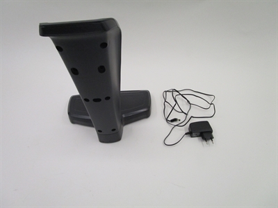 ELECTROLUX ZB5022 UltraPower (25.2V)