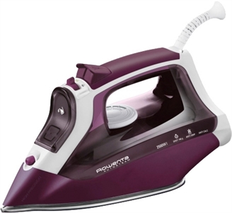 ROWENTA DW4133