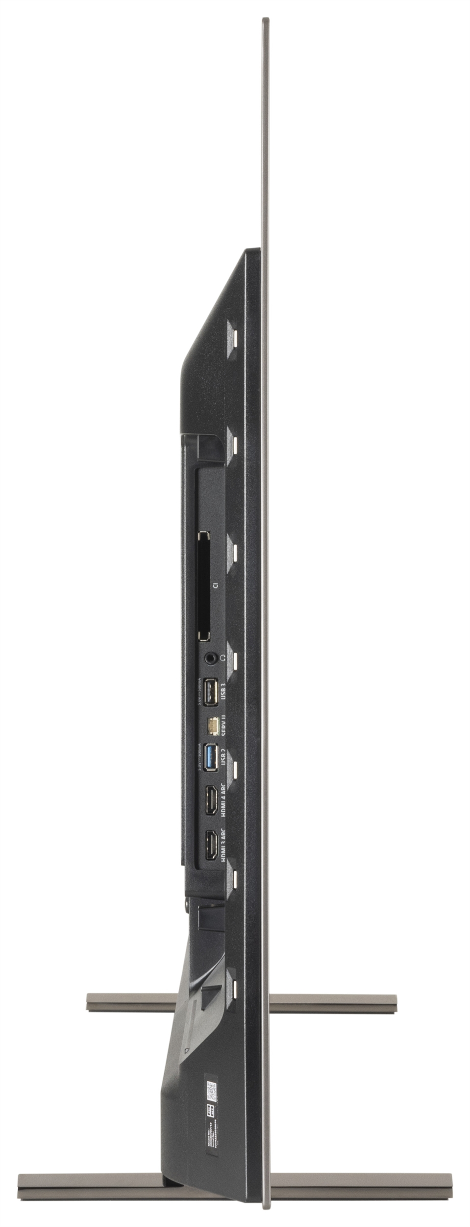 PHILIPS 48OLED707/12