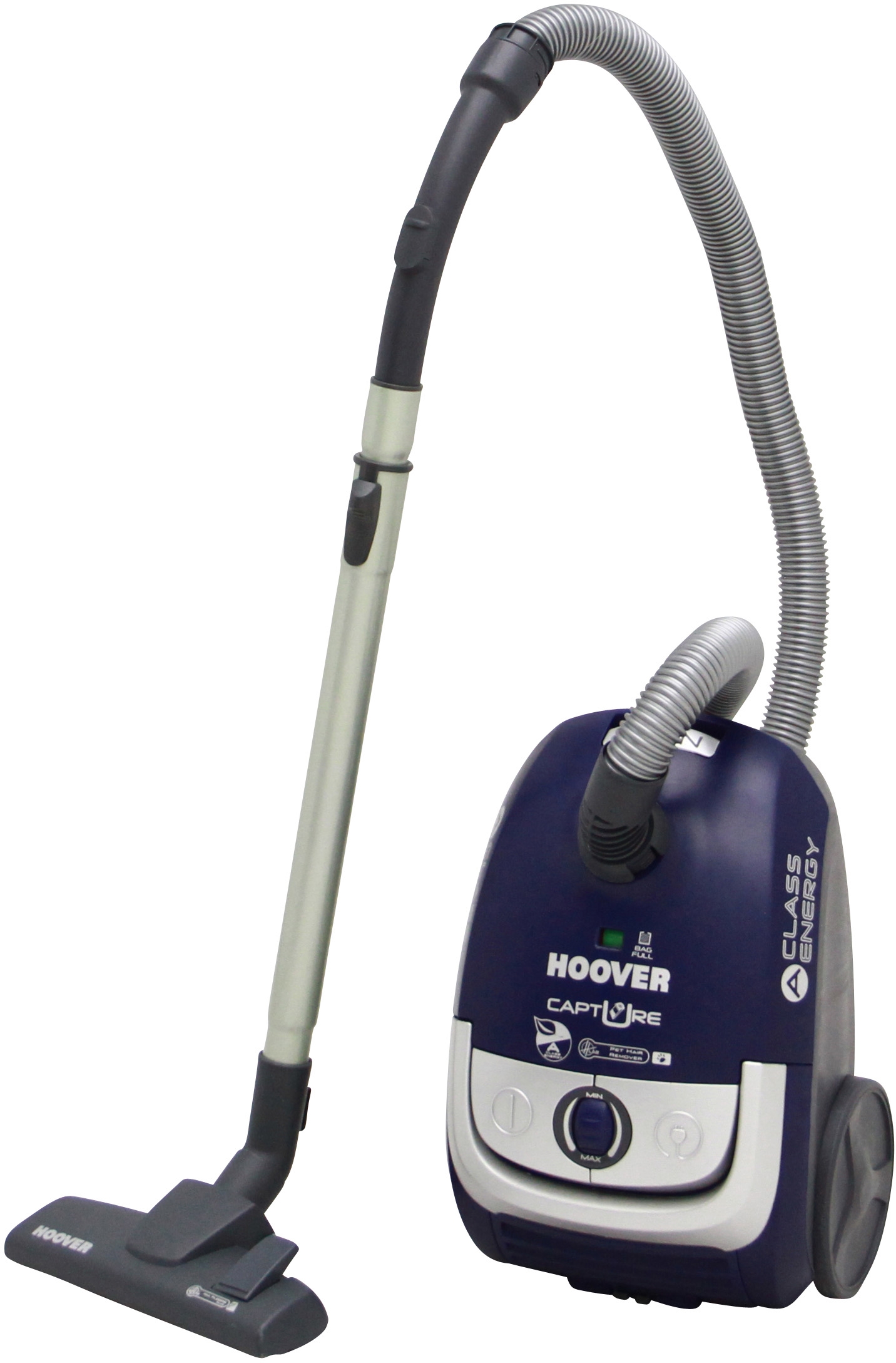 HOOVER CP70_CP50011 A2