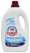 CARREFOUR EXPERT FRESCOR ALPINO ÓPTIMAL CLEAN