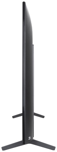 SONY KD-65X82K