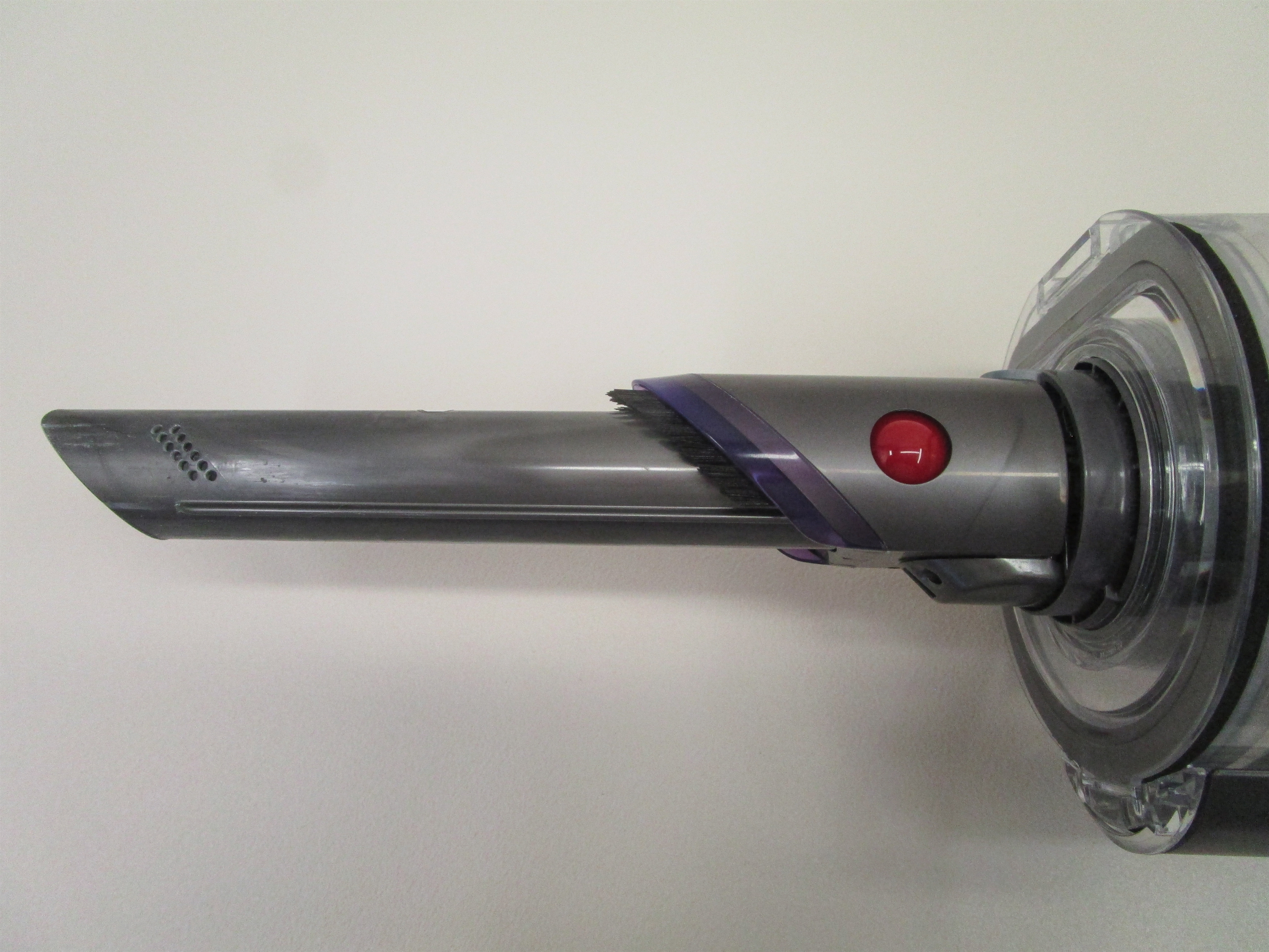 DYSON Gen5detect Absolute