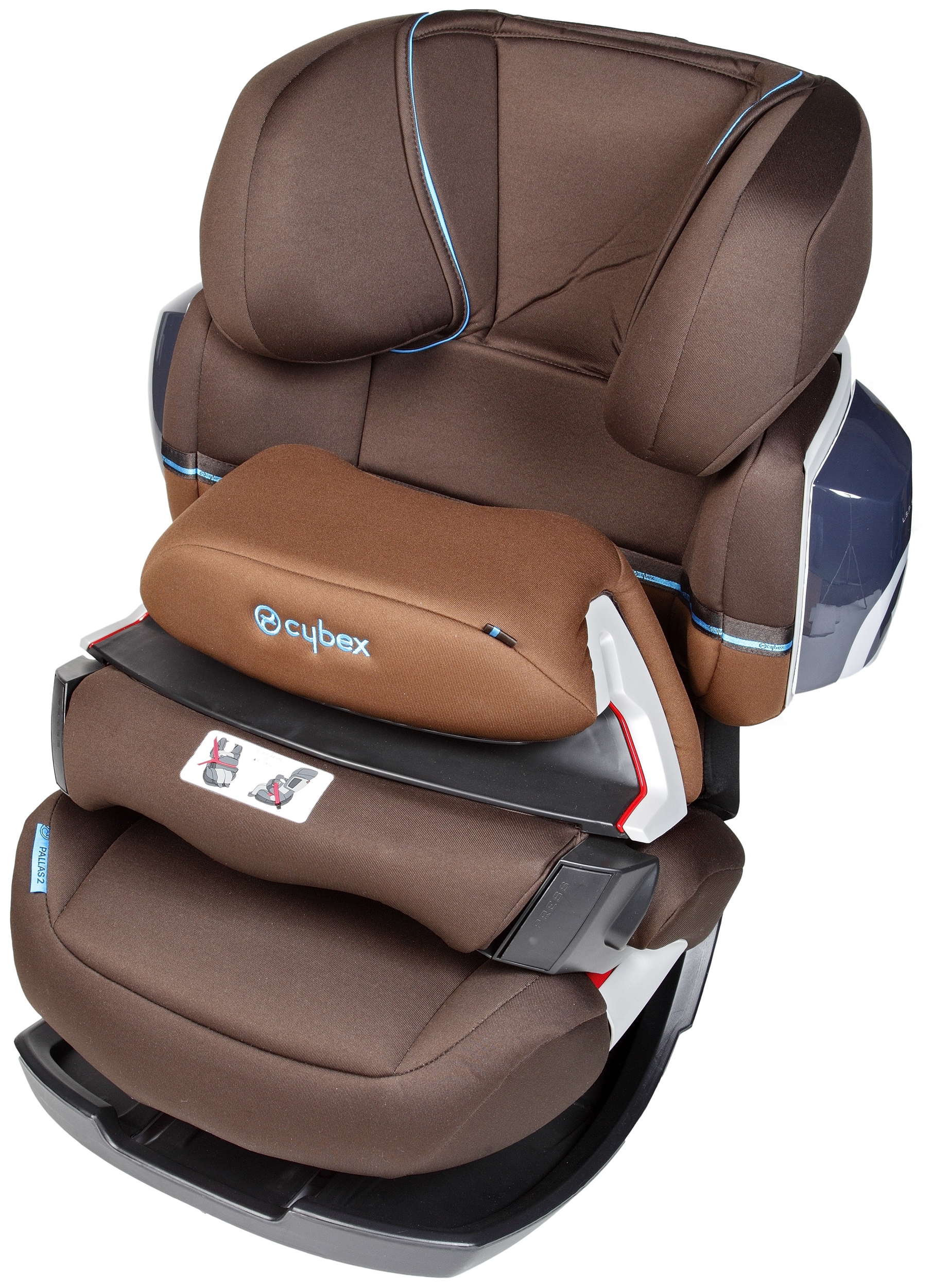 CYBEX PALLAS 2